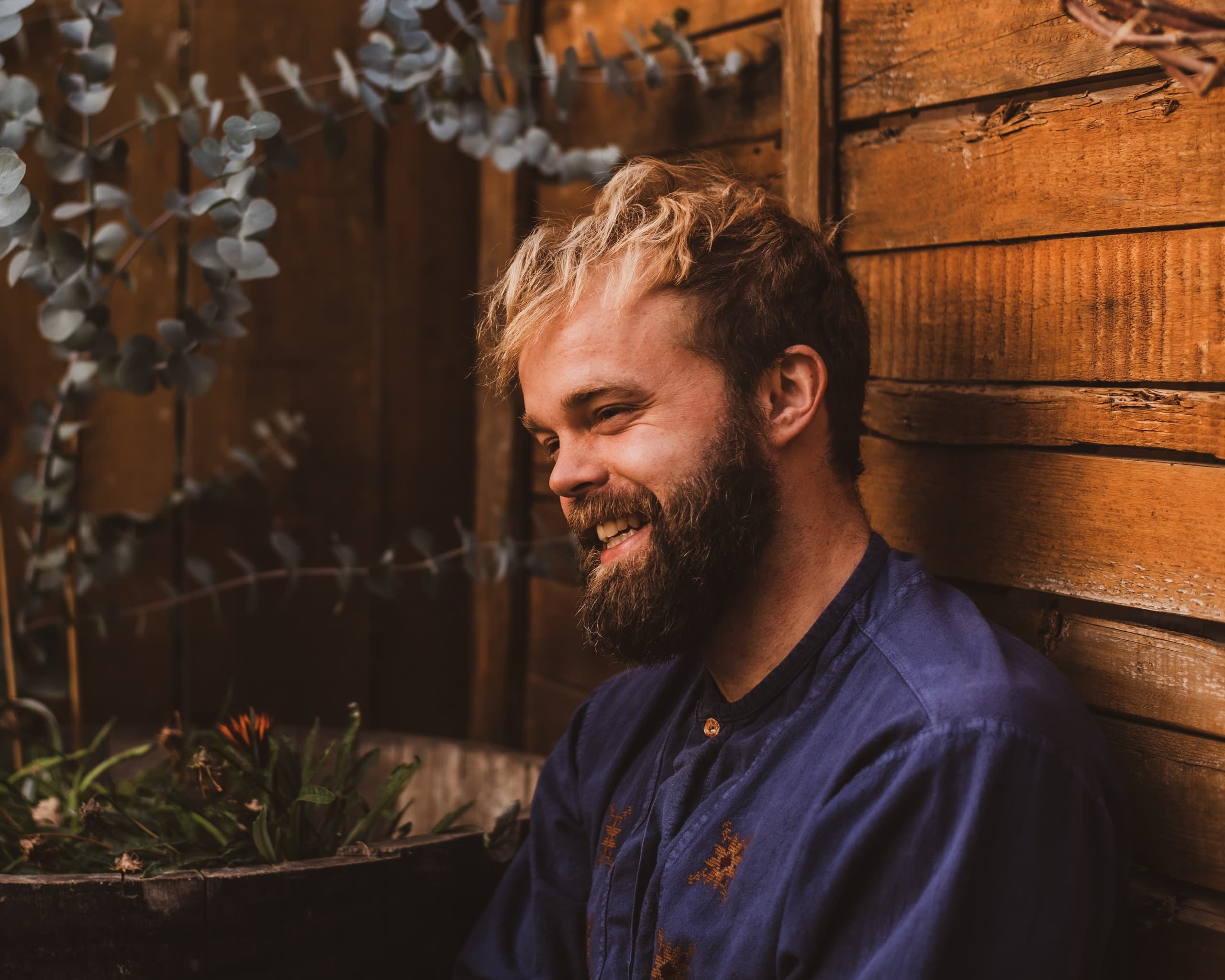 Pat Hull Band & Destinie Lynn Live at Club Zayante — Felton Concert Guide July 24 2026