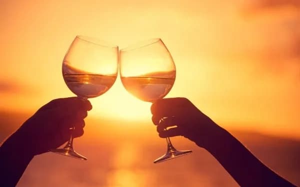 Private Sunset Cruise in Oceanside, California