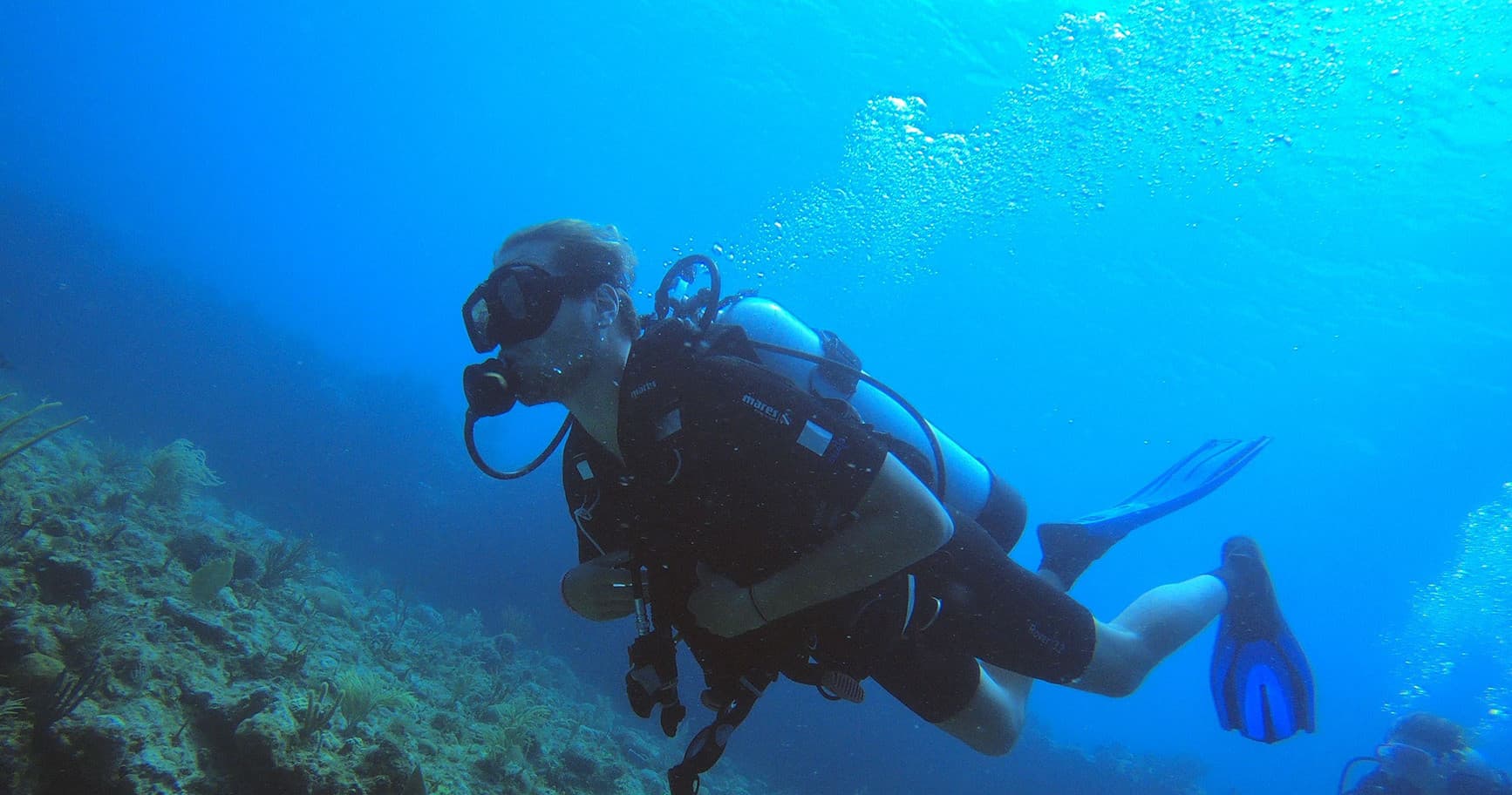 Explore St Thomas Waters on a Personalized Half Day Private Charter