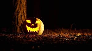 Halloween Camp at Sixacre: Active Day Adventures for Kids in Tagoat, County Wexford