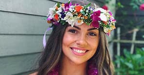 Hawaiian Lei & Gift Delivery by Lei Delivery