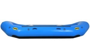 NRS 14-Ft Raft Rentals | Rentals in Bozeman, Montana