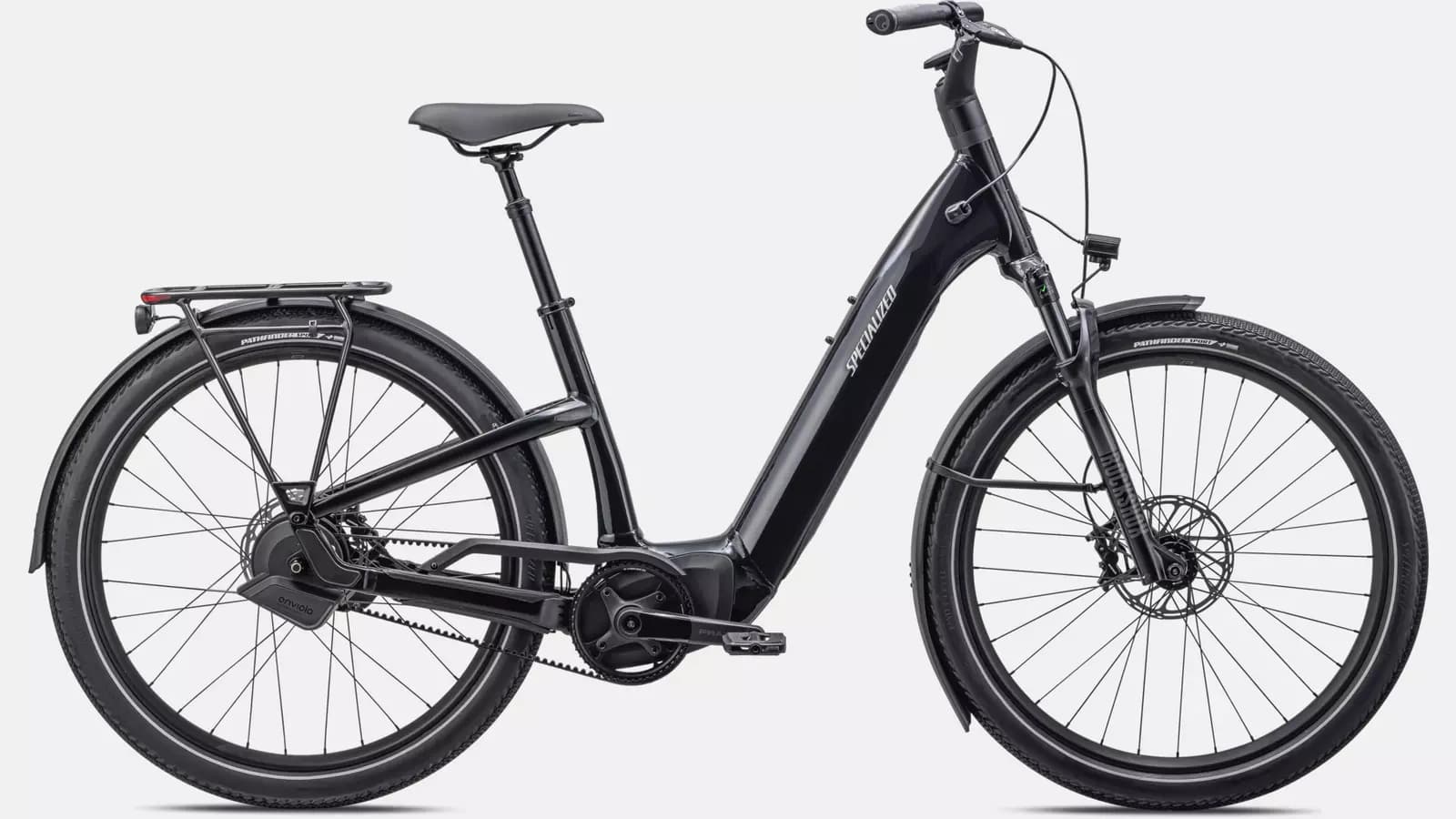 Comfort & E-Bike Rentals: 3 Days in Calistoga, CA