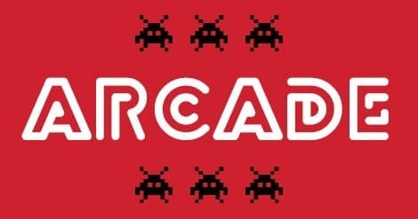 Arcade Escape Adventure in Beaverton, Oregon