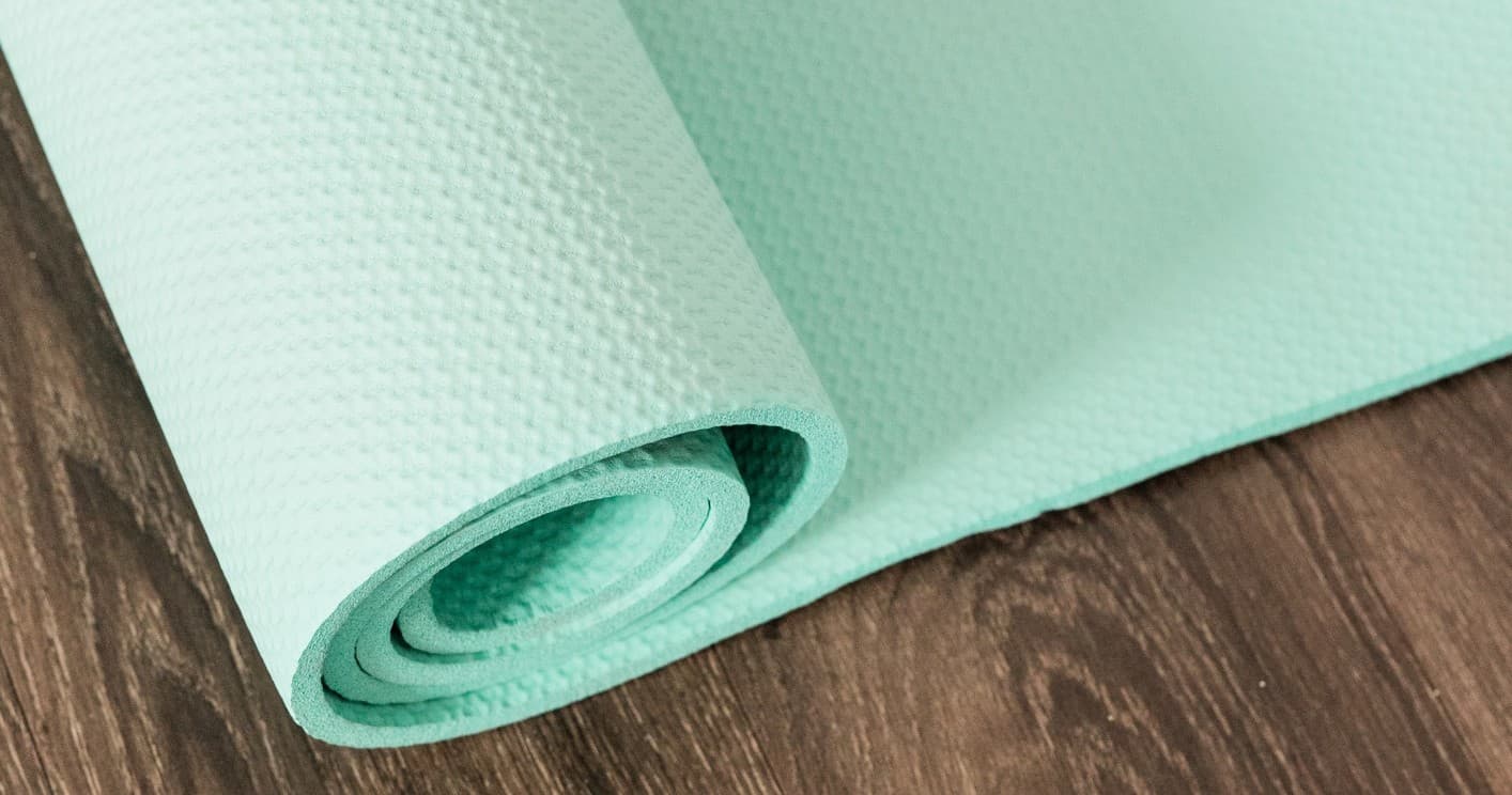 Yoga Flow at branxton community hall — Gentle Yoga in Yarrawonga
