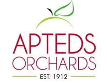 Fireside at Apteds Orchards: Orchard Dinner, Live Music and Spring Blossom in Arthurs Creek photo 1