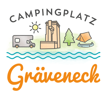 Water Activities & Canoe Trip with Weilburger Touristikbetriebe in Lahn River