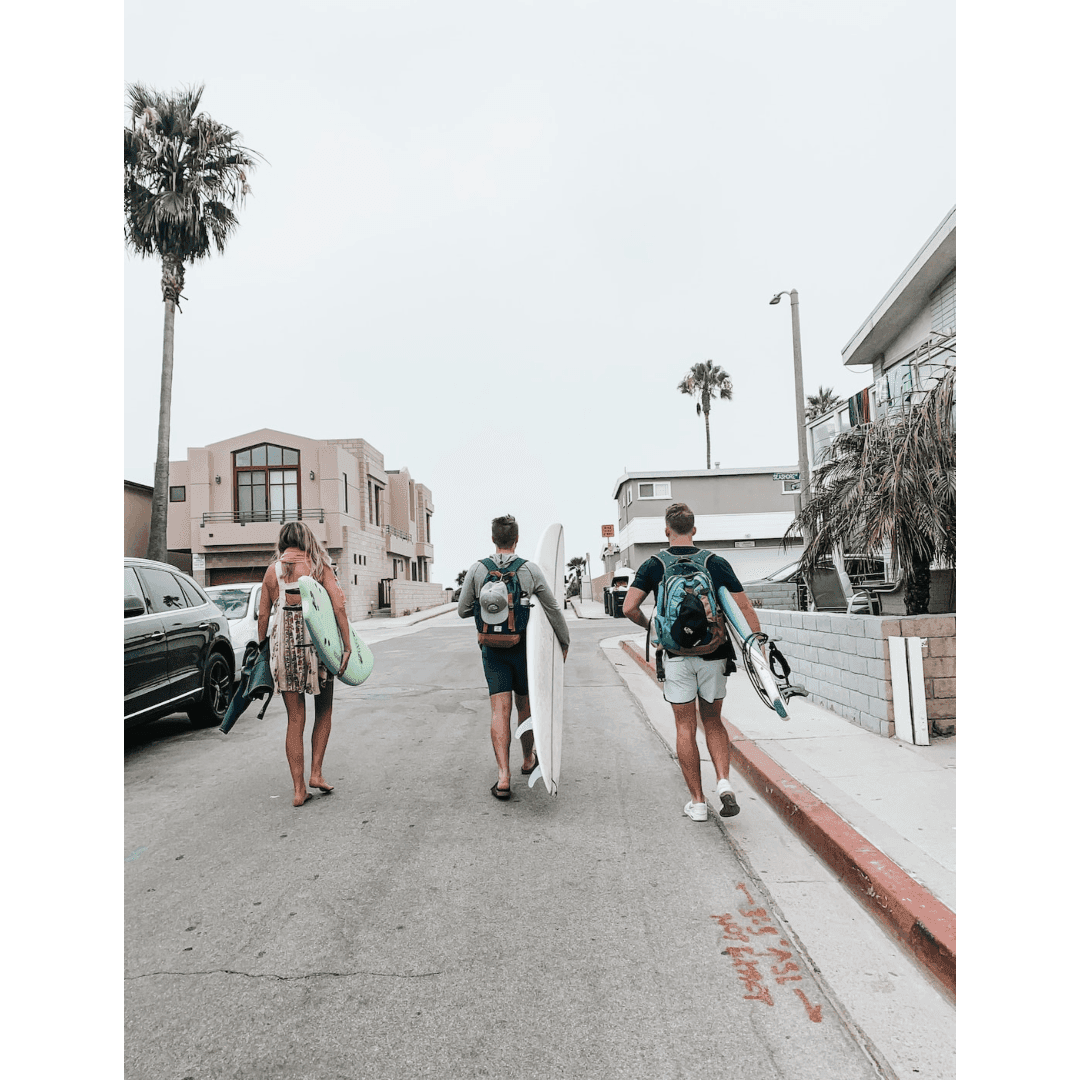 Water Activities & Portugal Surf School: Surfing Adventure on Portugal's Coast
