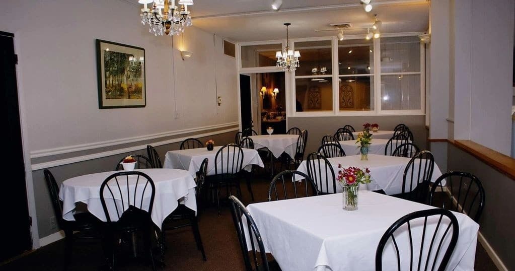 Jacksonville Event Space Rental: Full-Day Venue at The Transfer Co.