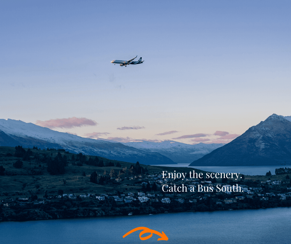 CTA Section Background Image