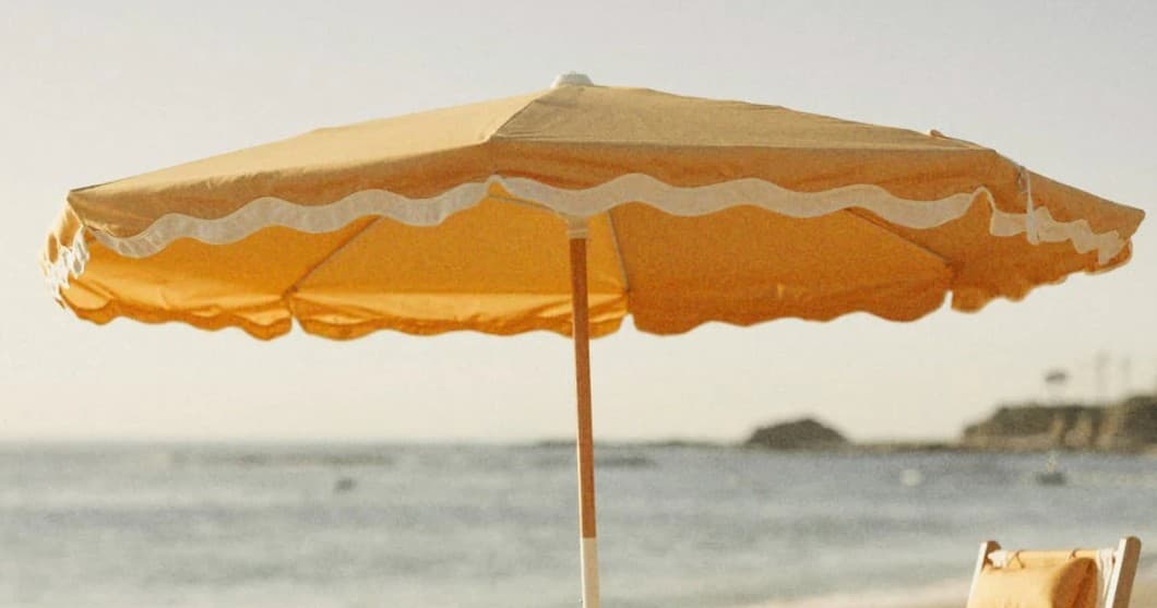 Beach Service at Drifters Rentals LLC in St Augustine