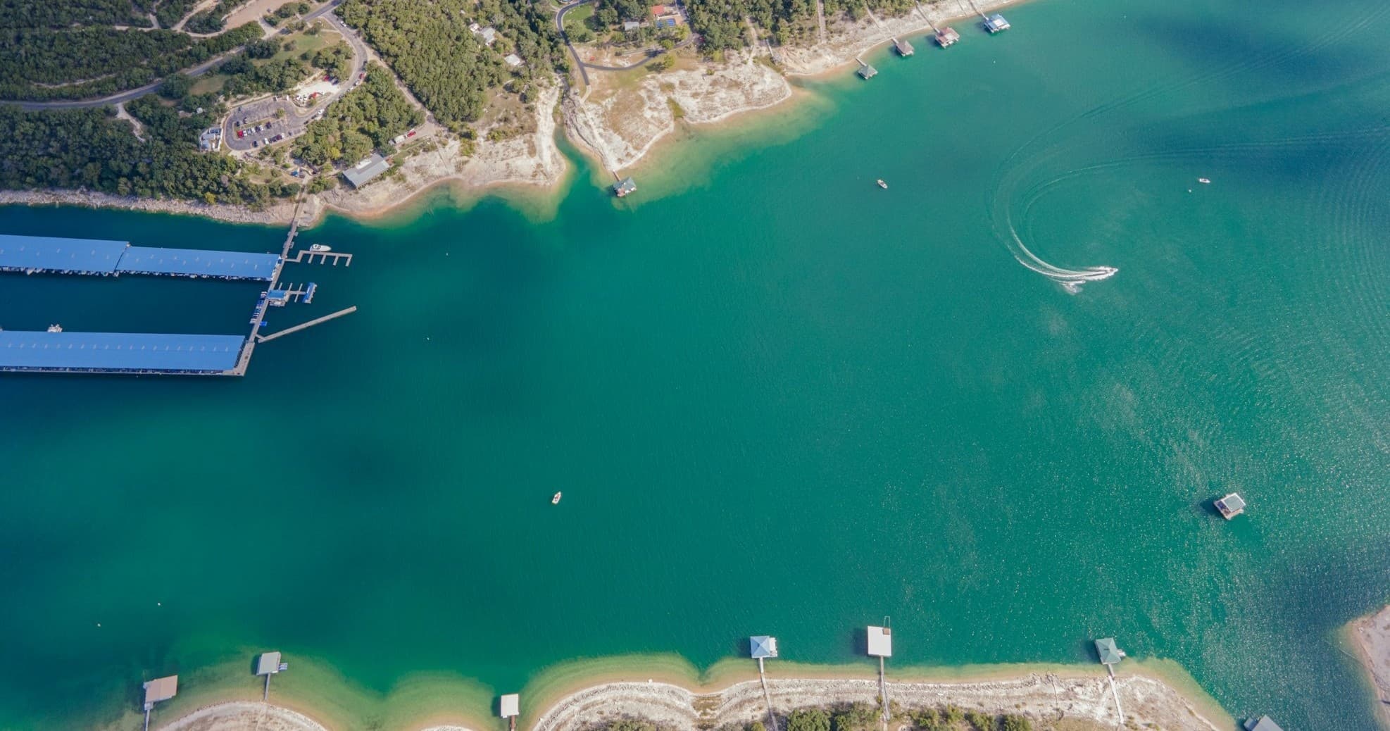 Water Adventures with ATX Surfing at Lake Travis, Manor TX
