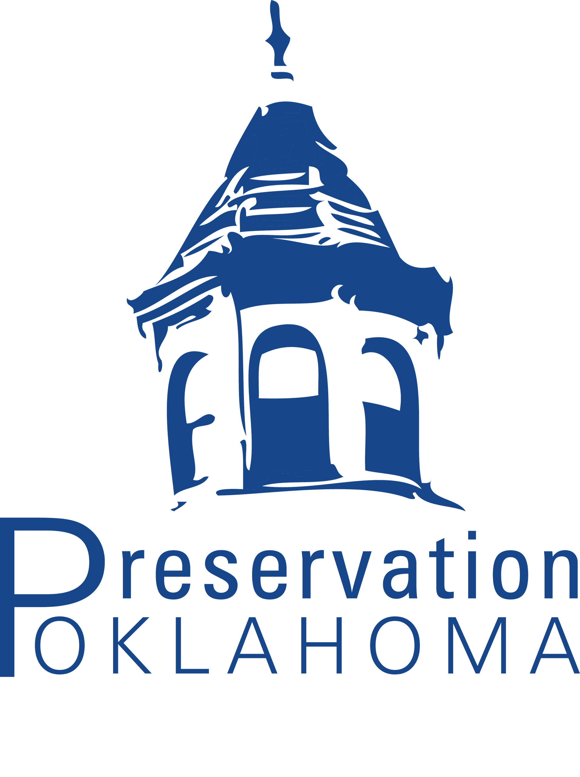 Preservation Symposium: Inside Oklahoma City's Strategic Plan for Historic Places