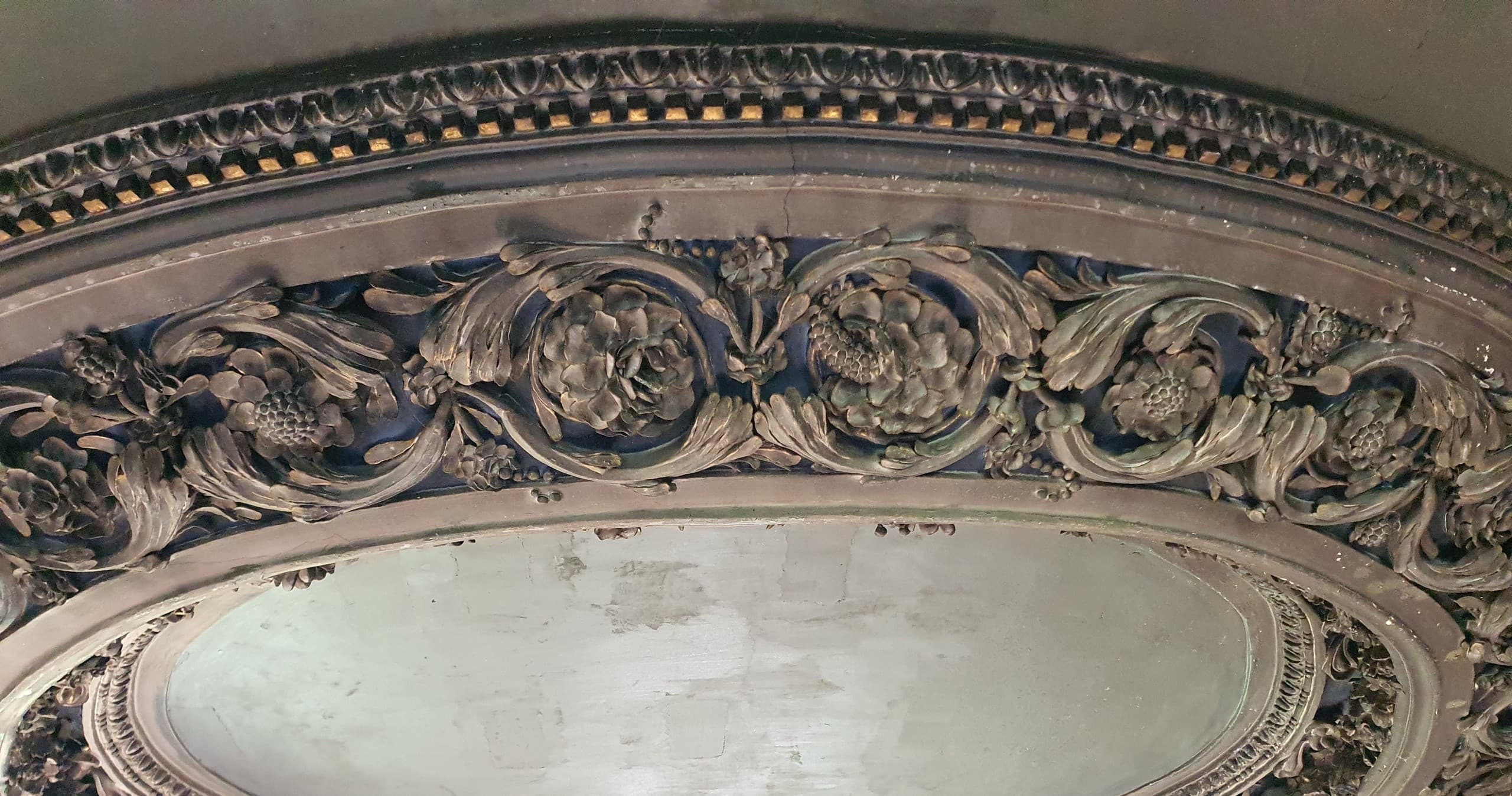 Explore Bannockburn House: Scotland’s Premier Heritage Conservation Experience