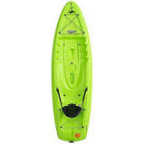 Water Activities & Island Adventures Inc. Kayak Rentals