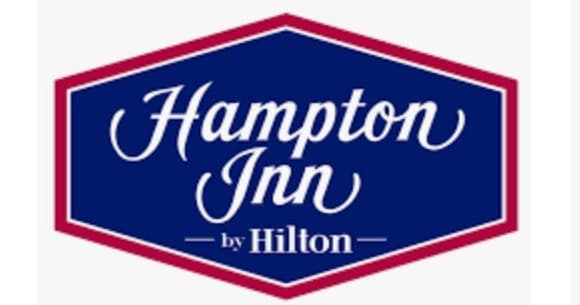 Stress-Free Theme Park Shuttle in Orlando with Hampton Inn - Universal