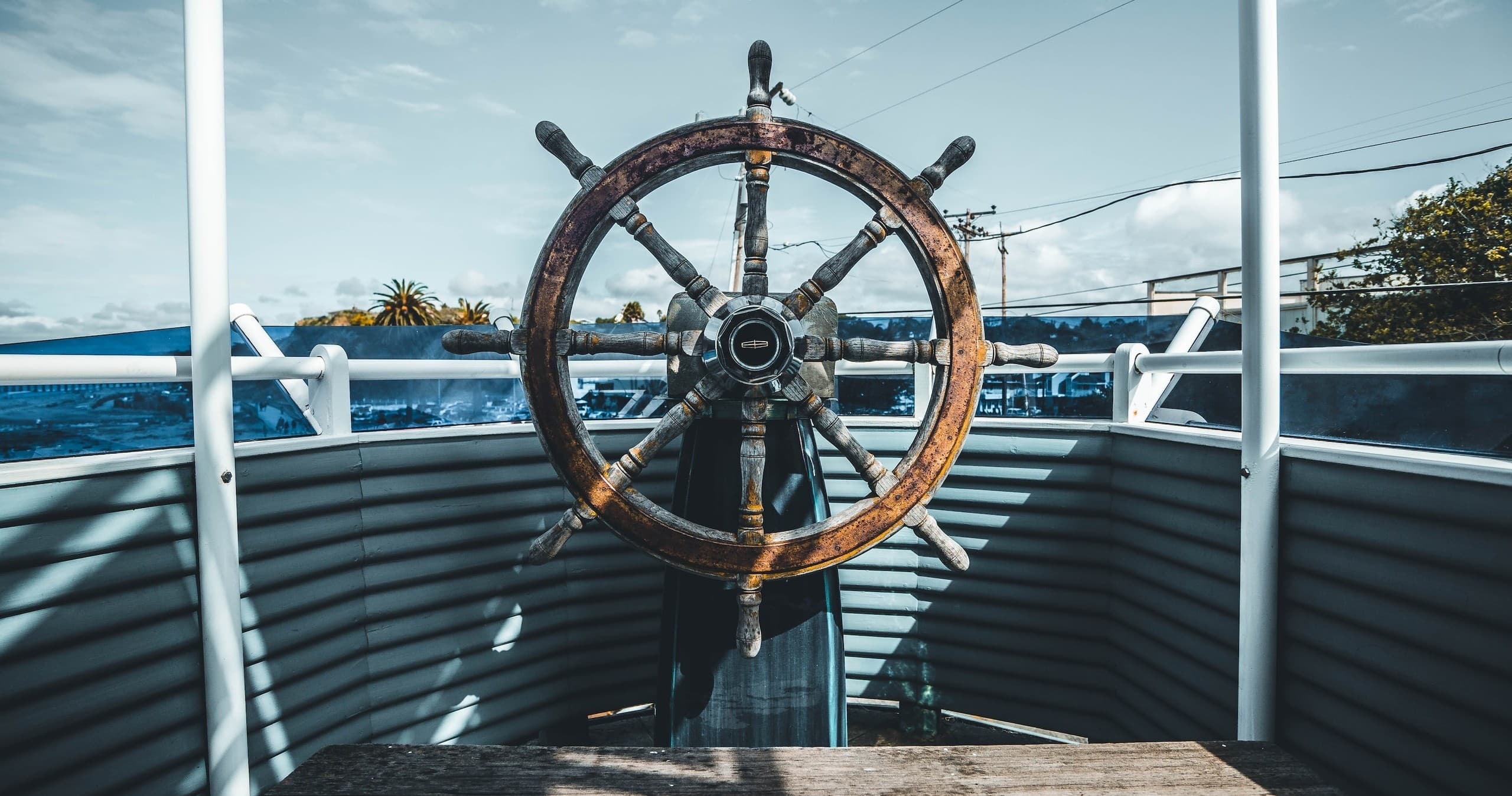 Hire a Captain for Whale Watching in Waimea, Hawaii