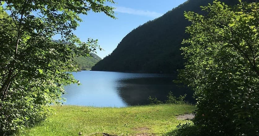 4 Hour Stand Up Paddle & Kayak Rentals in Lake Placid