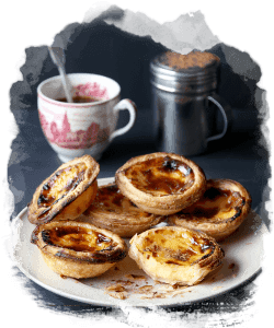 Food & Drink Adventure in Lisbon with Tejo Tourism