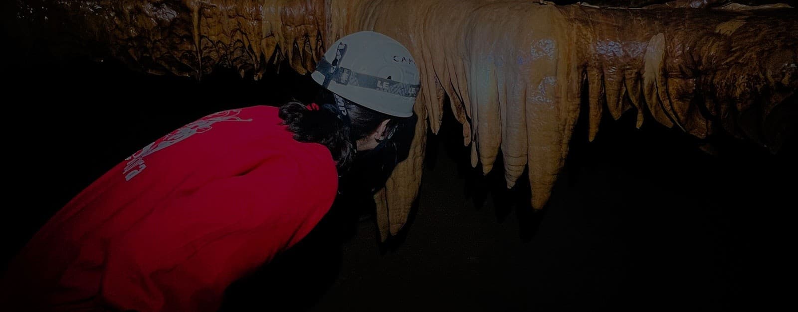 Cueva del Tío Manolo: A Family-Friendly Cave Walk in Uña, Cuenca