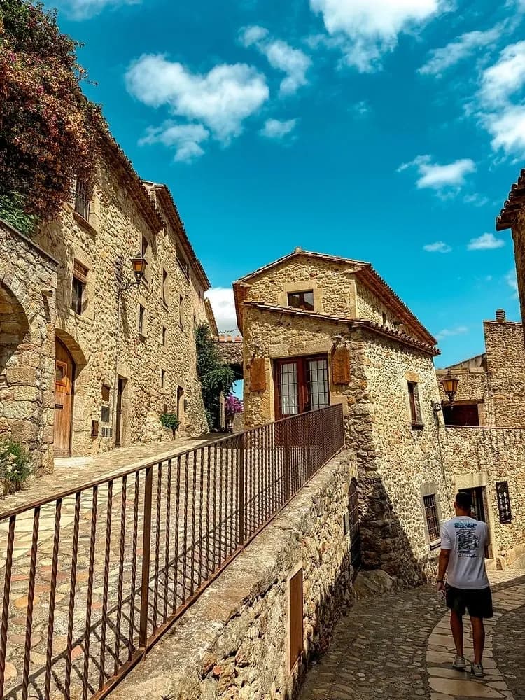 Empordà Wine & Girona: Private 2-Day Tour from Barcelona photo 3
