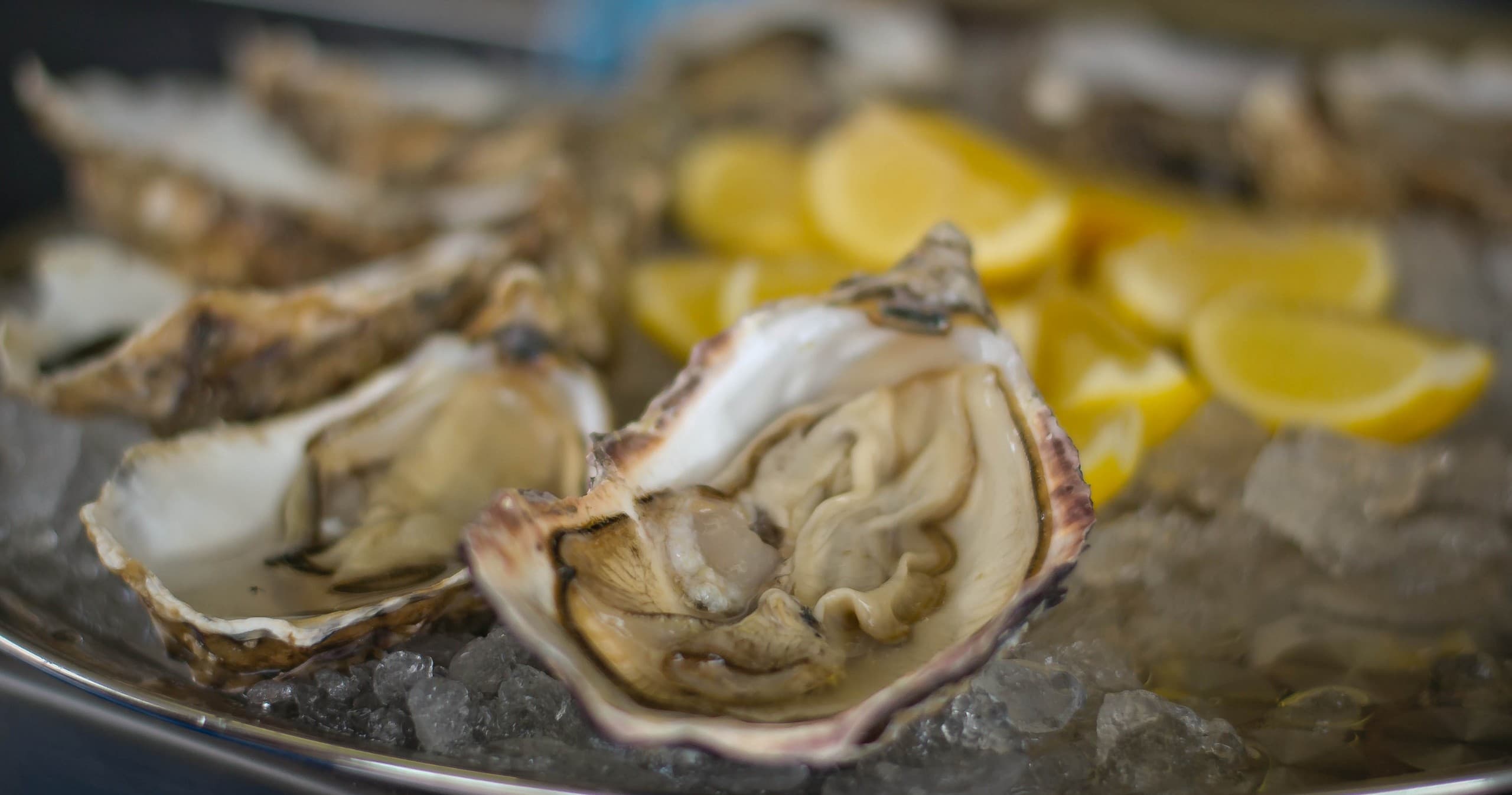 Food & Culture Adventure with PEI Bites & Delights Tour