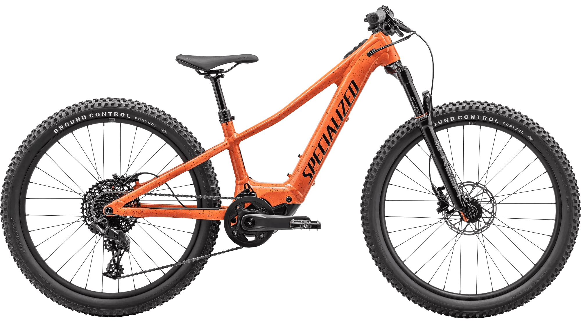 E-Bike Adventures with Blazing Saddles Bike Rentals in San Francisco
