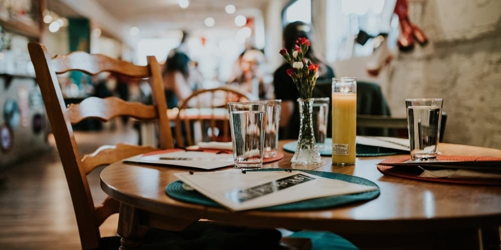 Dutch-Guided Culinary Walk in Kraków: Four-Hour Tasting from Plac Szczepański