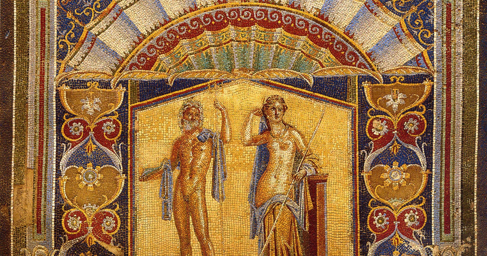 Private Naples to Positano Transfer & Herculaneum Tour by Askos Tours