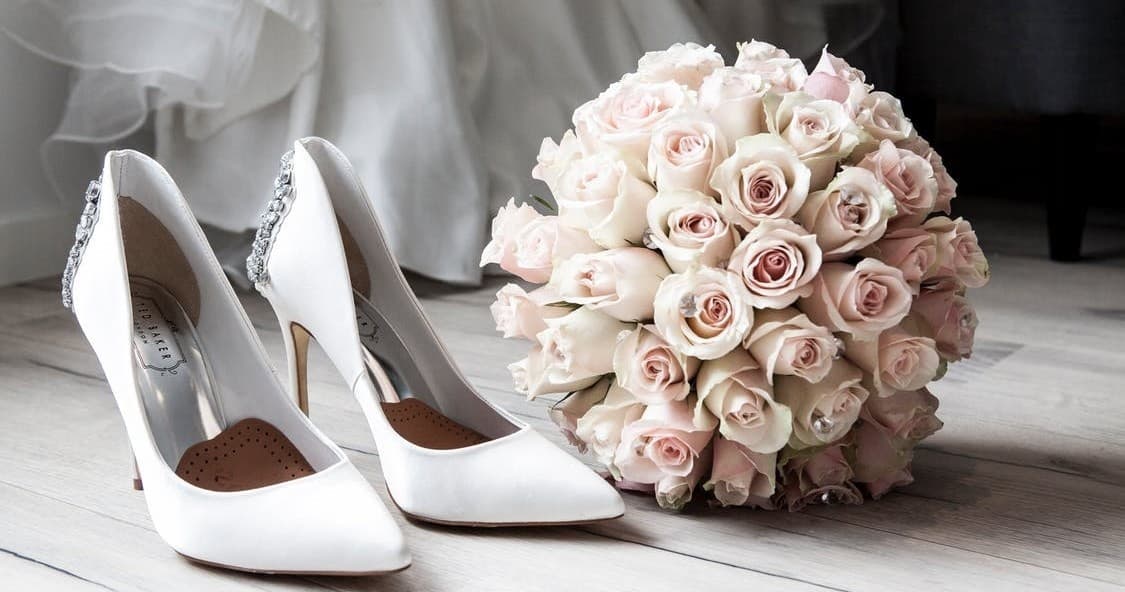 Wedding Photography in Destin | Photography By Caro