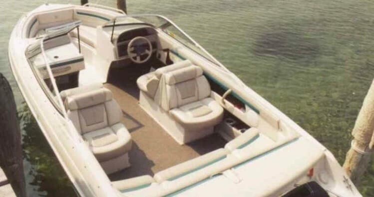 Boating Rentals & Tubing Fun with TC Funsports in Michigan