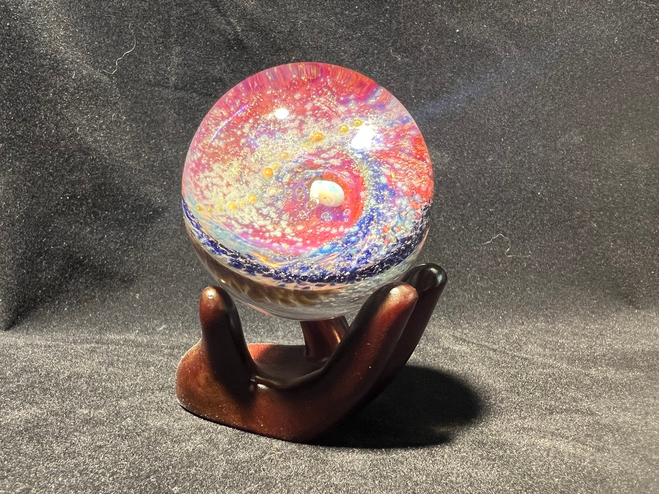Couples Date Day Glass Class in Englewood, Colorado