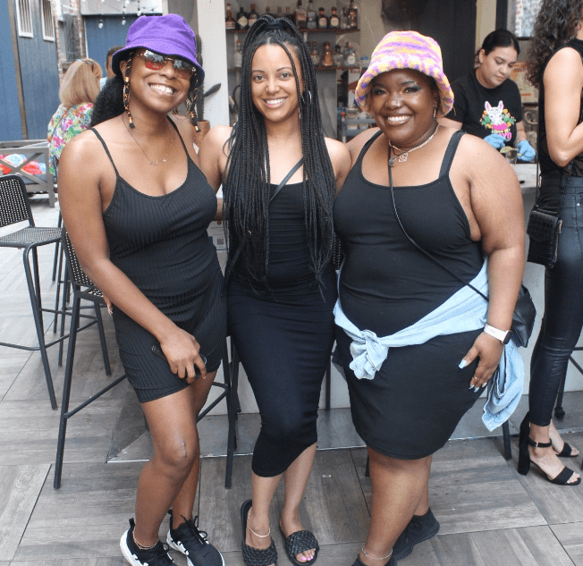 Richmond Private Wine and Dine Tour: Sip, Savor, and Explore in Style