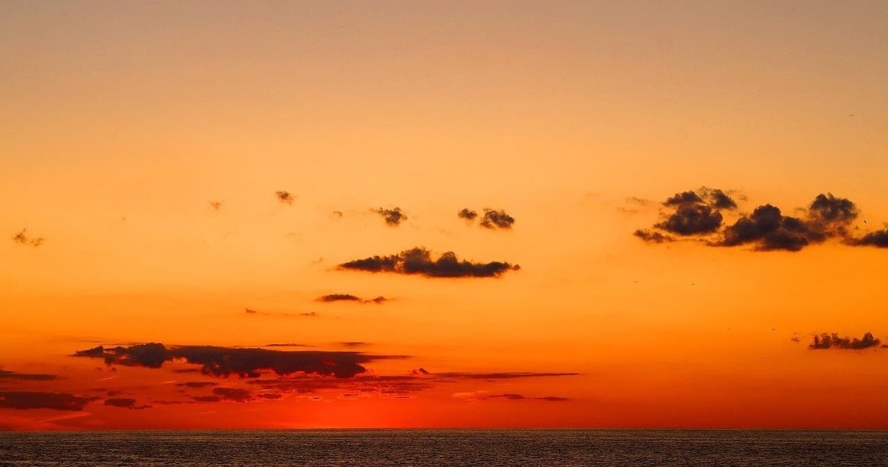 Private Sunset Cruise on Lake Erie in Port Clinton, Ohio