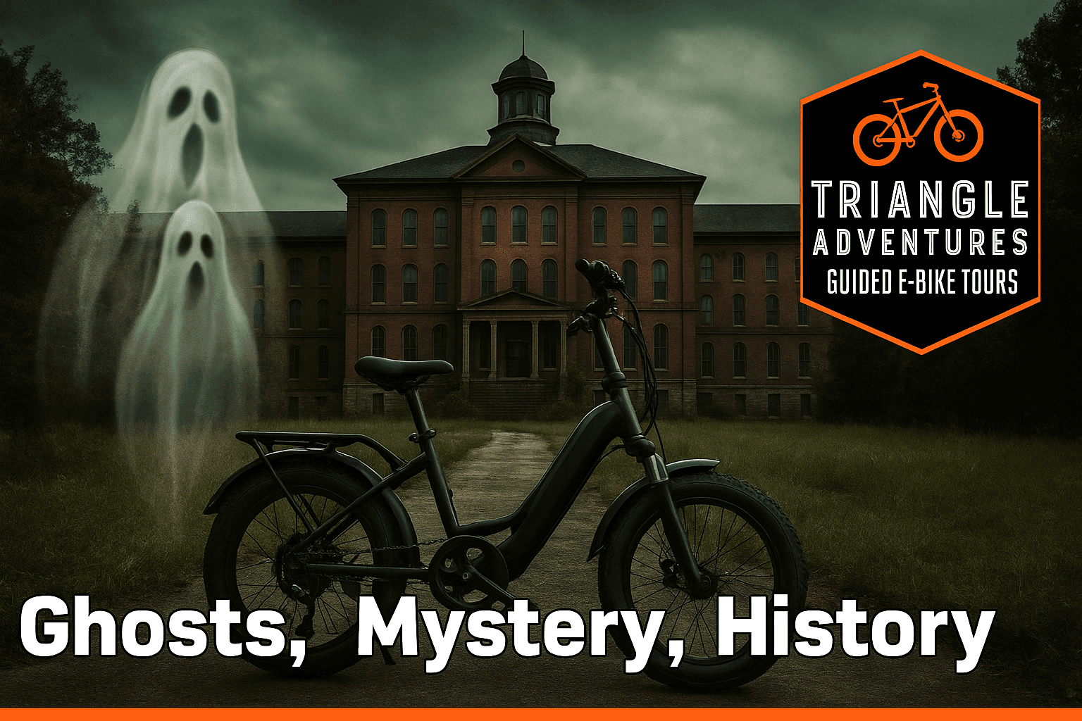 CTA Section Background Image