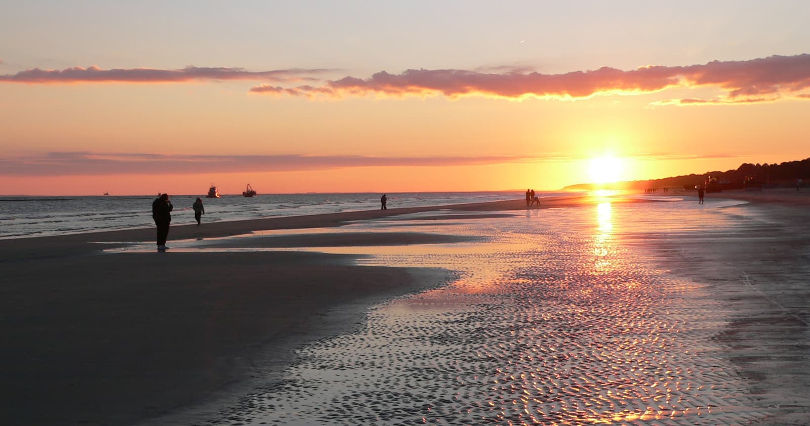 Stress-Free Baby Gear Rentals on Hilton Head Island for Family Adventures