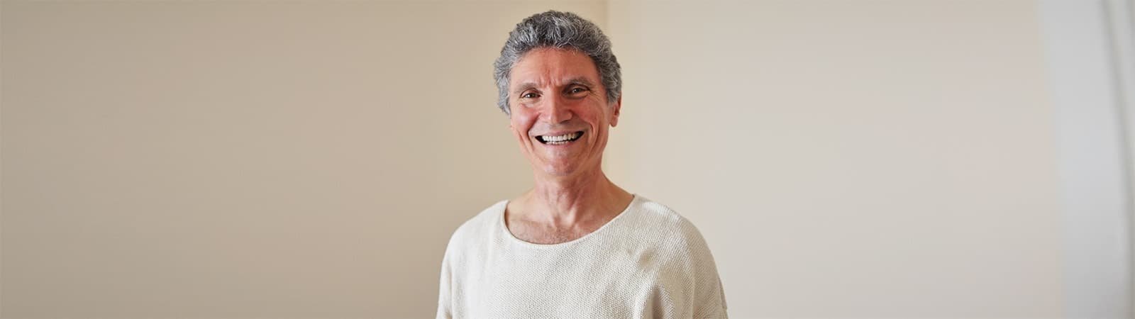 Evening Qi Gong & Crystal Sound Bath in West Adams, Los Angeles