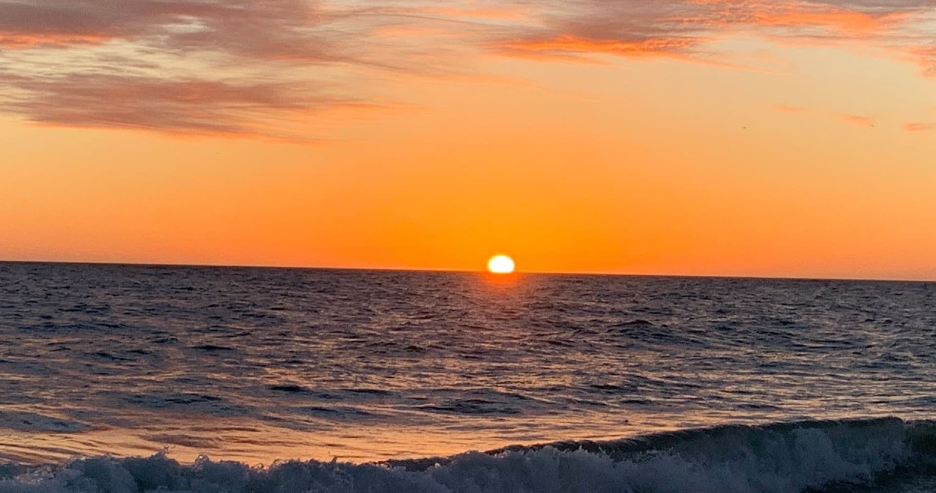Anna Maria Island Boat Charters with Reel Blessed Tours