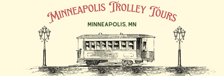 Step Inside the Gilded Age: Pillsbury Mansion Tour in Minneapolis photo 1