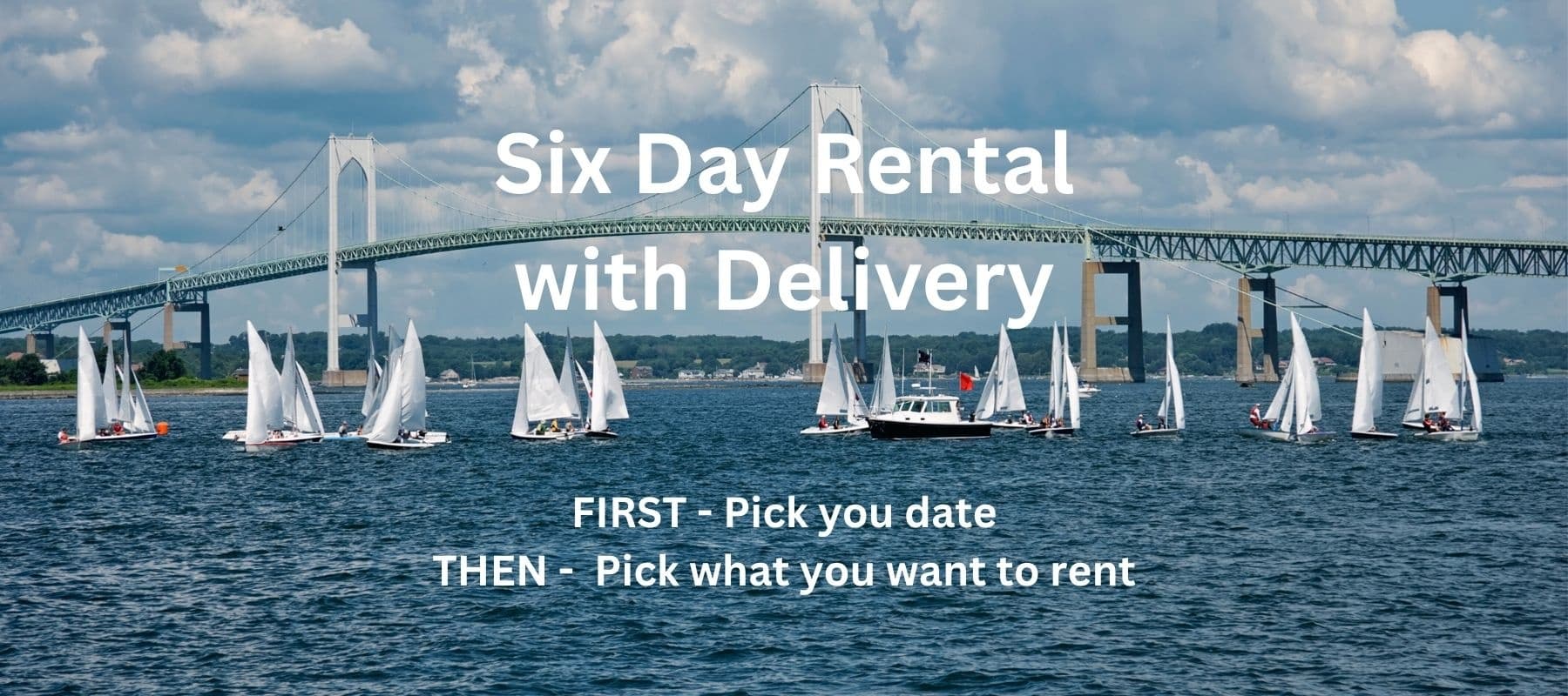 Explore Newport with Trek Townie GO! Step-thru E-Bike Rentals: The Ultimate Coastal Ride