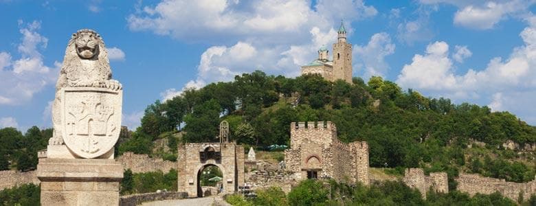 Bulgaria Day Tour from Bucharest with TravelMaker