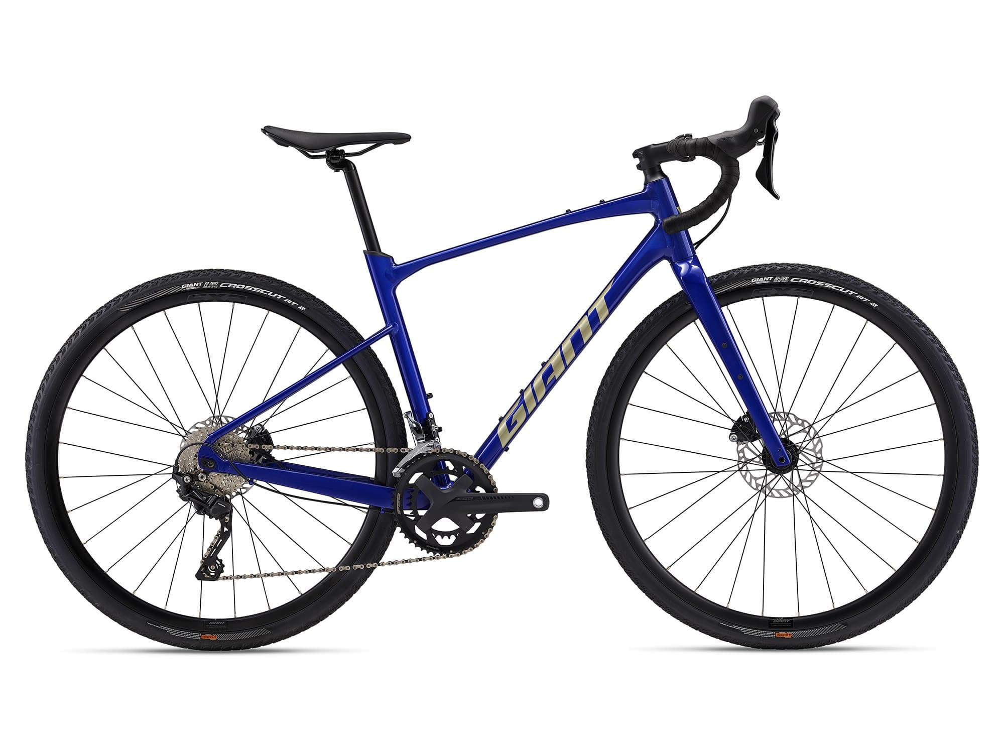 Land Adventure: Gravel Bike with Zweiradperle