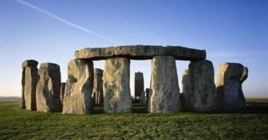 Heritage and History Day Trip with Halal Tourism Britain in London