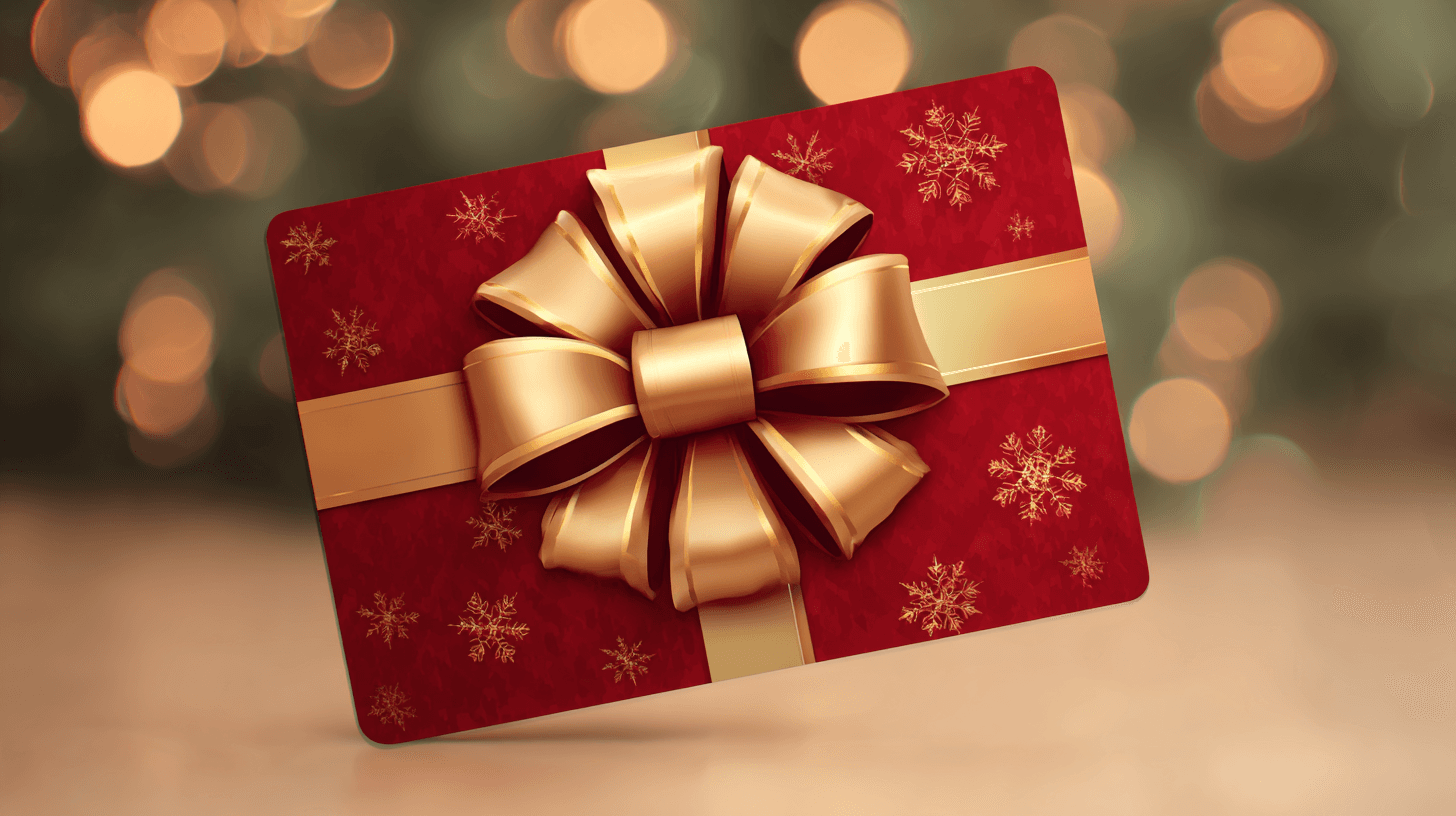 Holiday Kayak Gift Certificate at Willamette Falls — enrgkayaking Holiday Specials