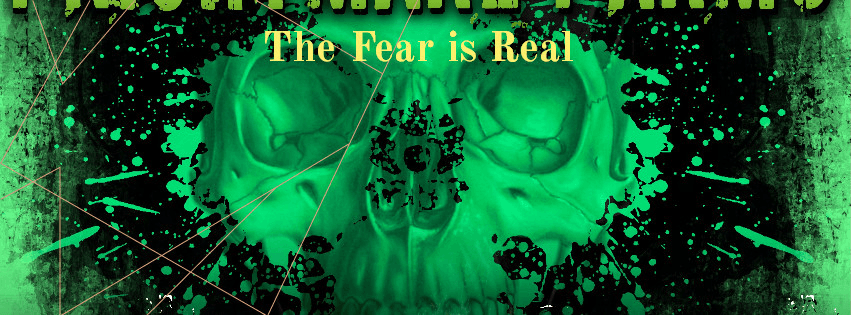 Frightmare Farms Haunted Attractions in Fulton, NY