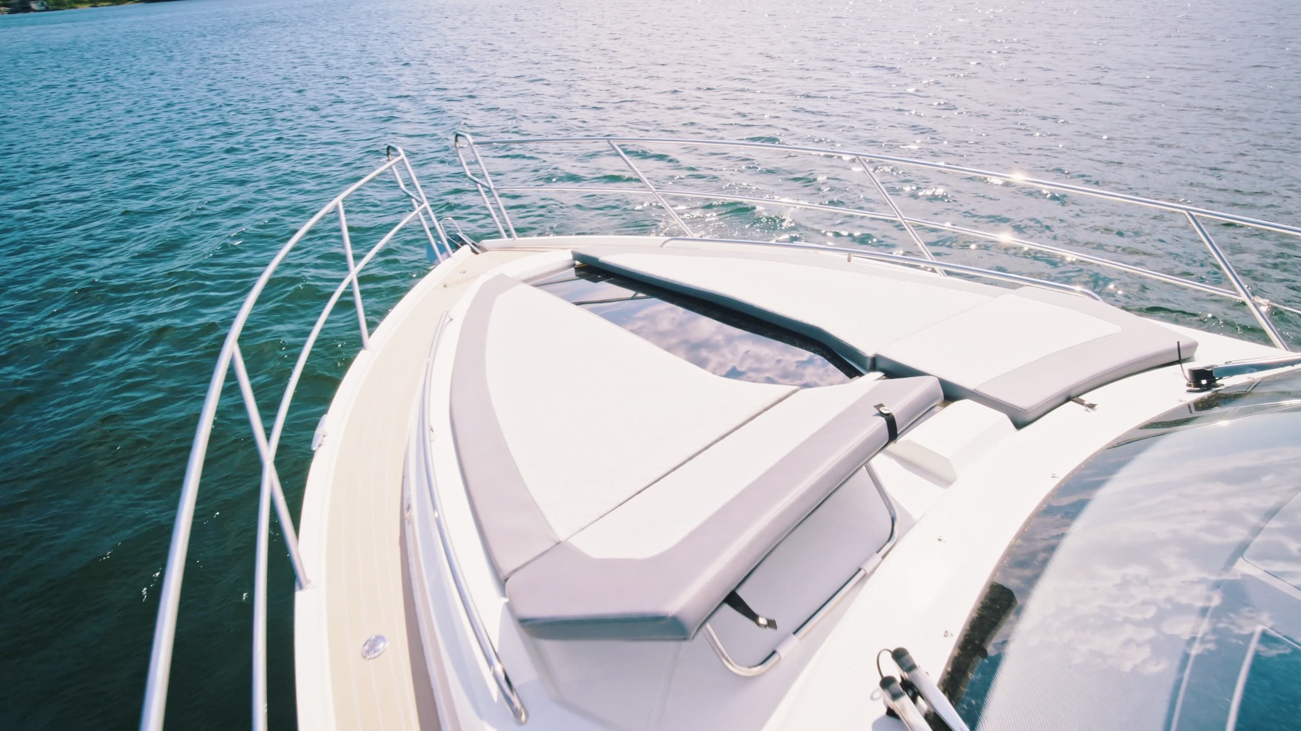 Private Luxury Island Tour on Windermere: The Island Experience photo 1