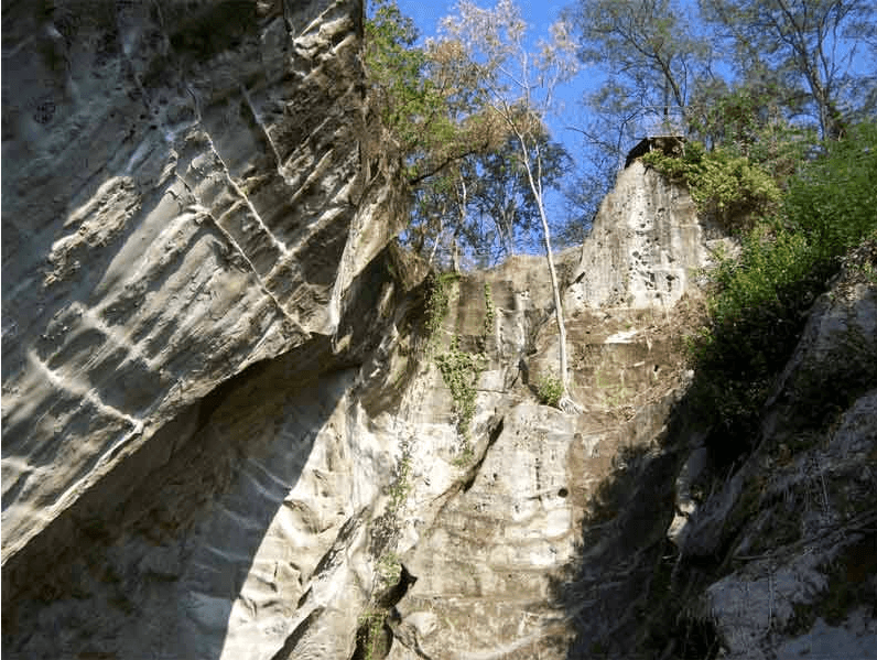 Nighttime Hike at Spina Verde with Il Cuore inaccessibile