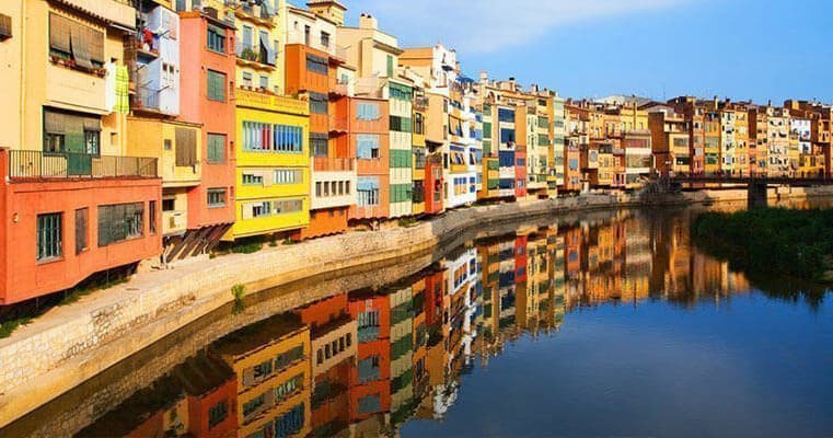 Cultural & Historical Land Adventure with Spanish Trails