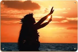 Historical Land Tour of O'ahu with Kikos Tours