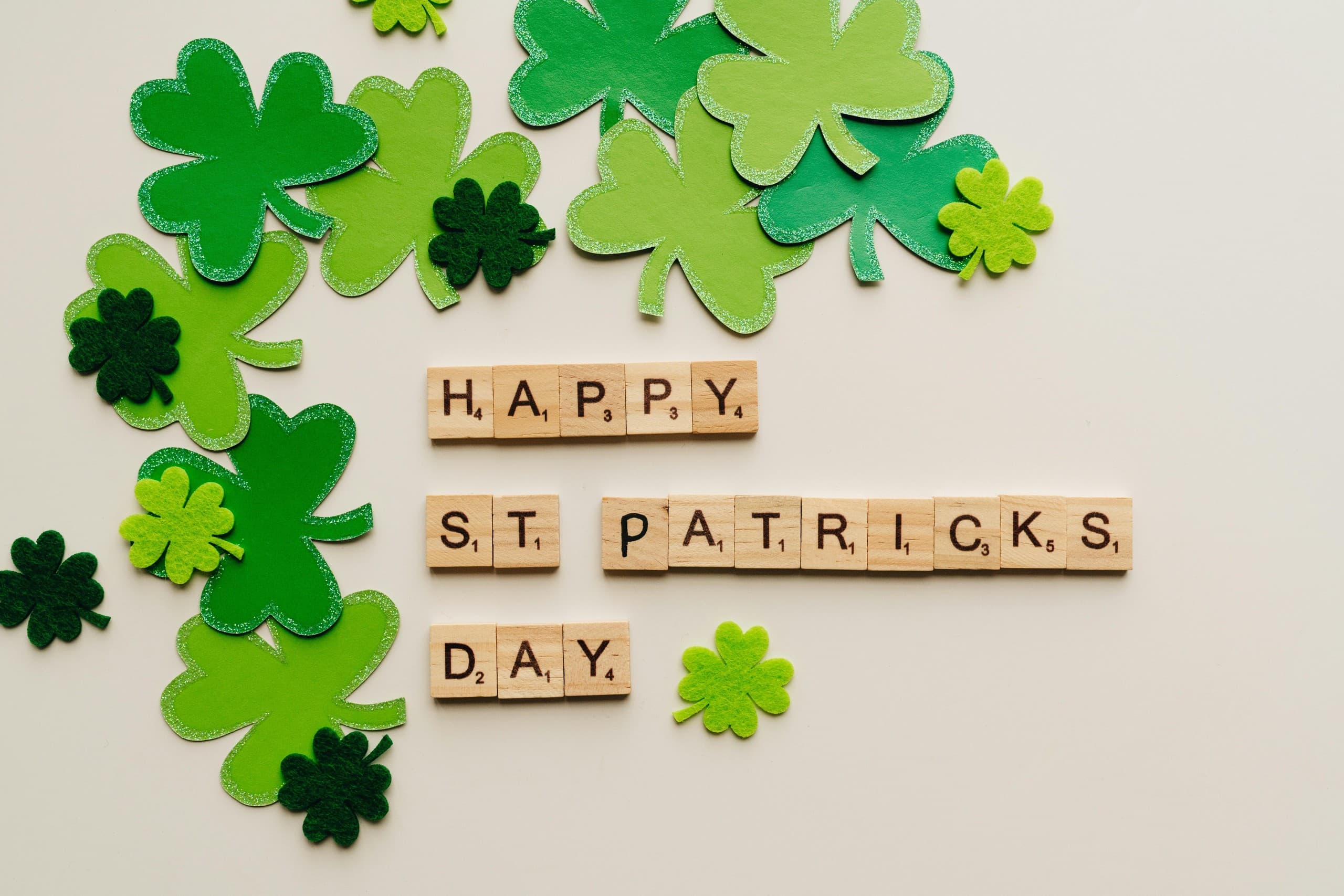 Hands-On St. Patrick's Day Cooking Class at The Victoria Inn Hampton